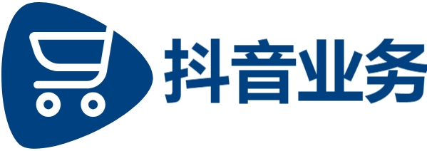 ks买点赞自助平台价格低|快手评论点赞业务网站|dy自助下单系统|快手双击在线自助平台24小时